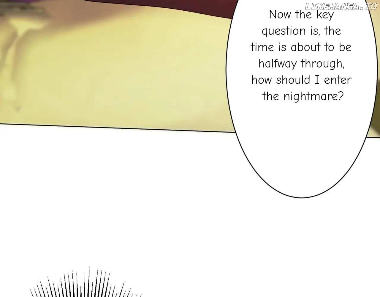 It All Starts With Trillions Of Nether Currency Chapter 196 139